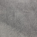 Ковролин Jacaranda Carpets Simla Atlantic Blue  | FLOORDEALER